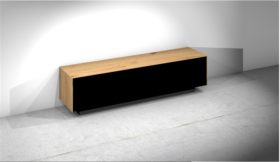 1600x480x330-Sound-Wildeiche