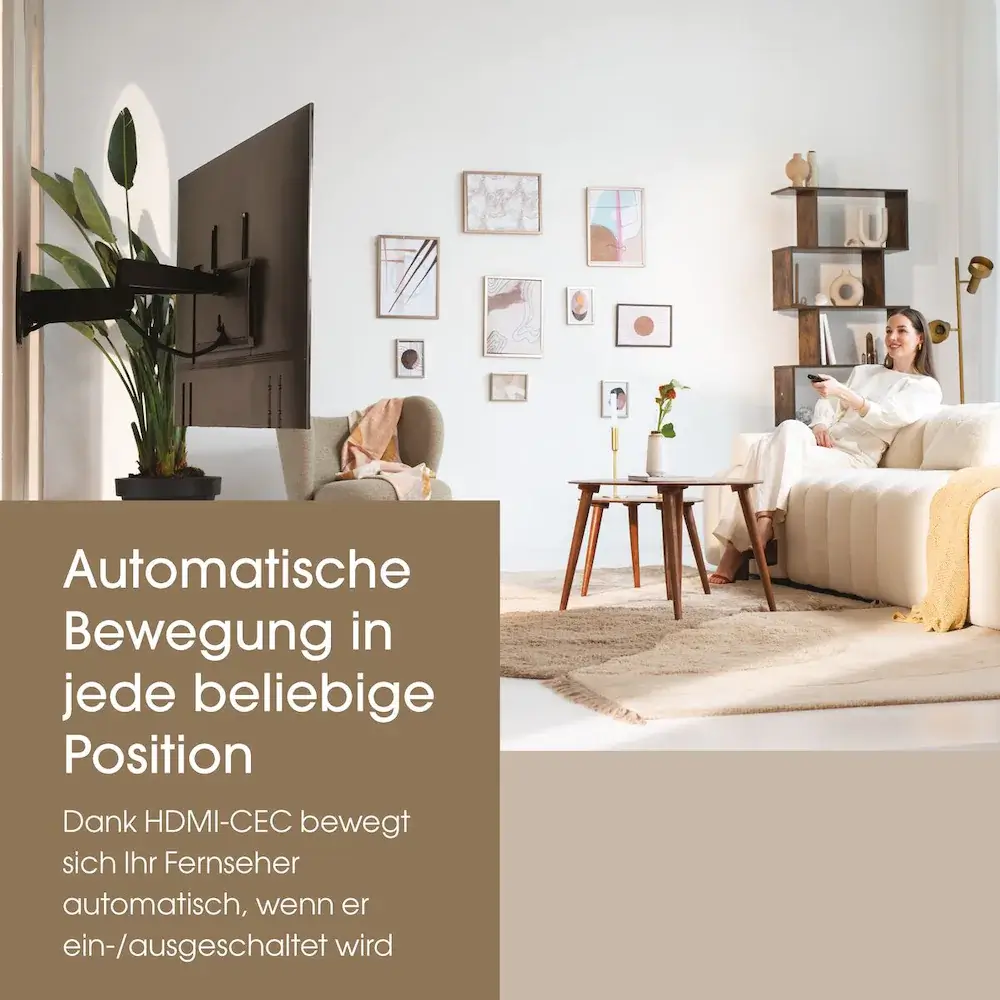 Vogels_Signature_E-3