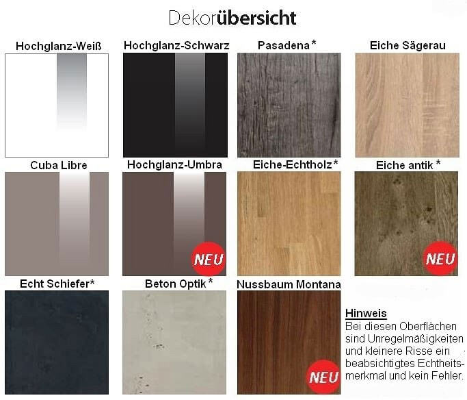 schnepel_oberfl-chen_lowboa4XcrXmhnIQeyO
