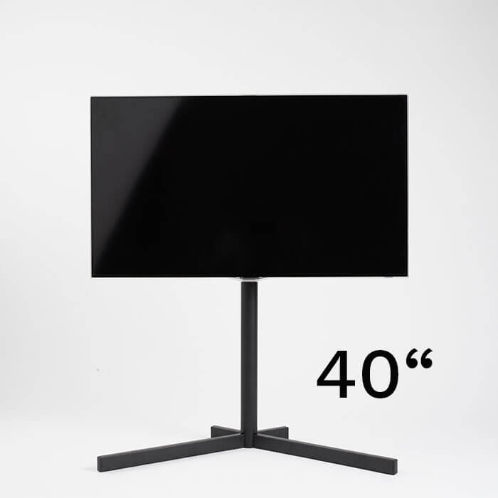 maeson_tv-stand_M_40