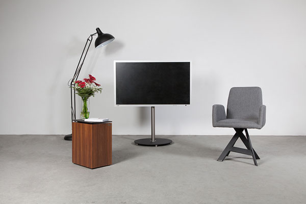 wissmann_139-3-tv-stand_1JpTxtAhCMuUnQ Wissmann Aro Art 139-R Rund