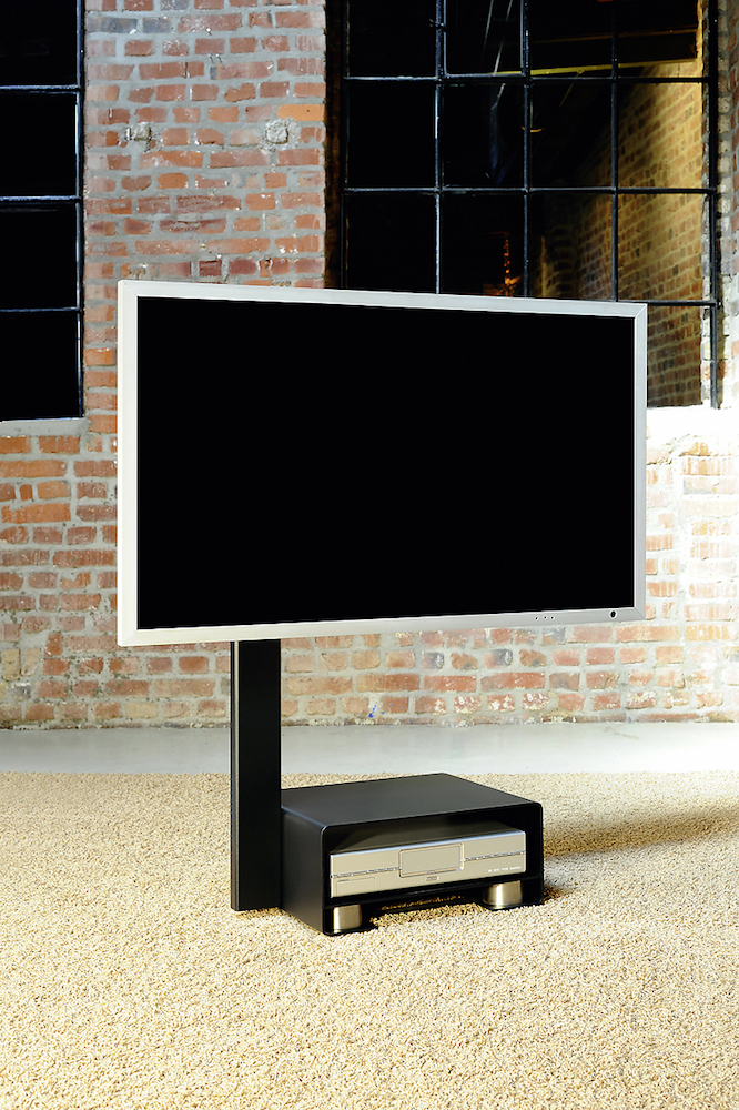 wissmannraumobjektemoveart125_tv-stand_1XRGUPMNQO5FCK Wissmann Move Art125 TV-Halter