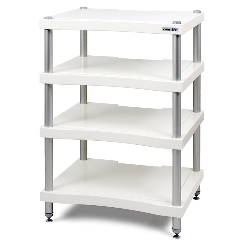 creaktiv_midi_ref_weiss_5