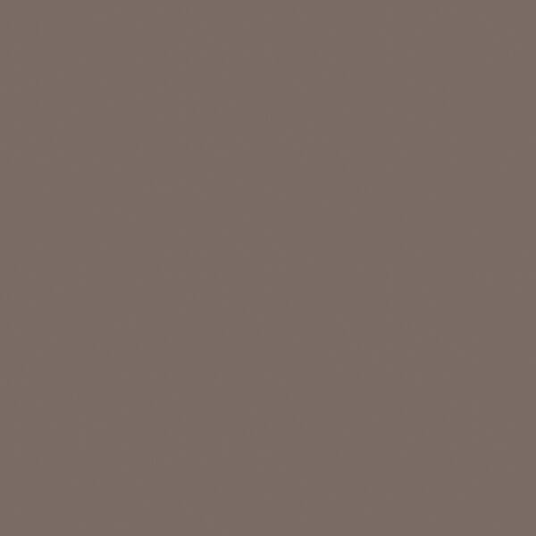 Bavarese_taupe Oberfläche Taupe