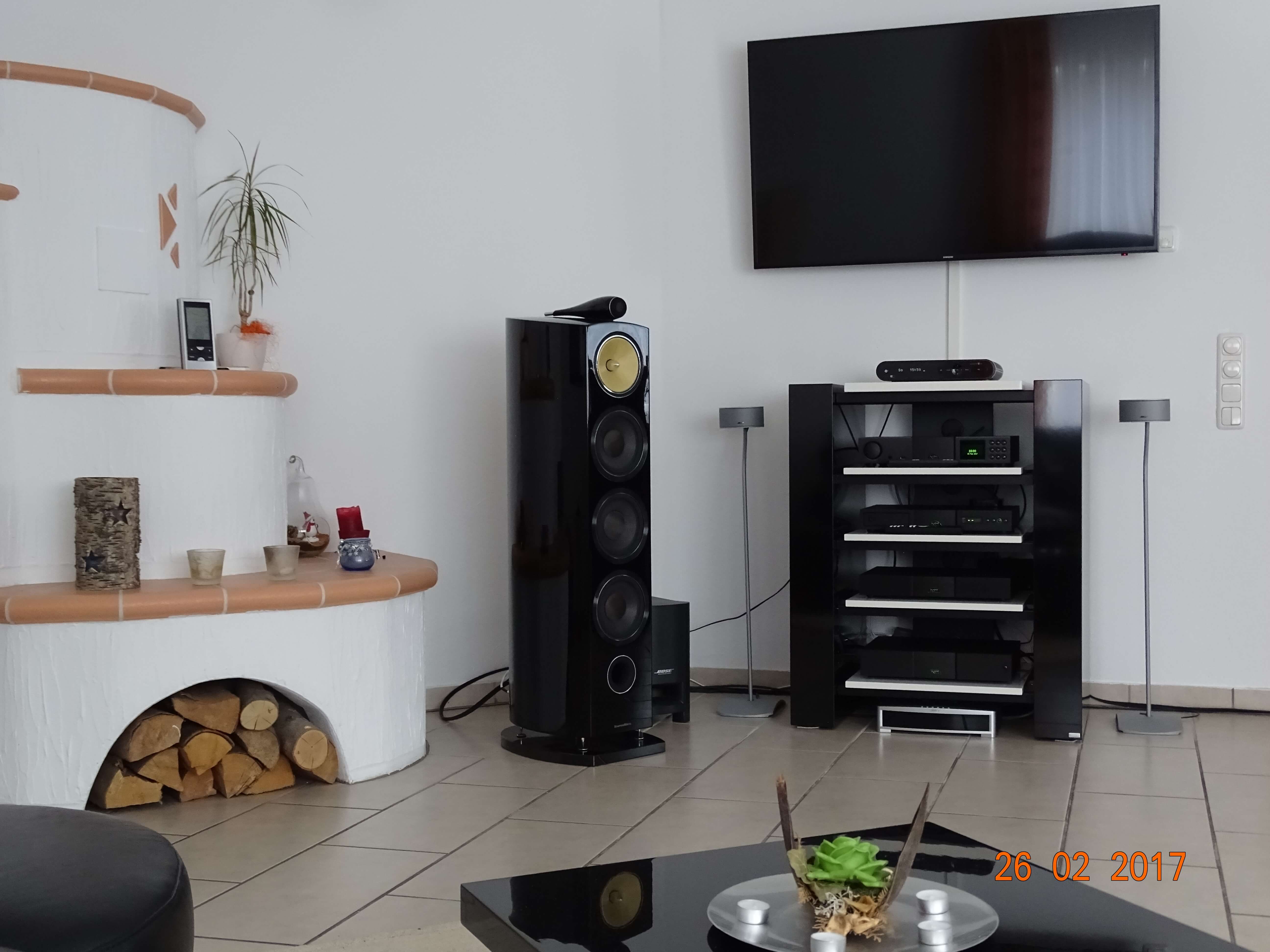 Foto-2