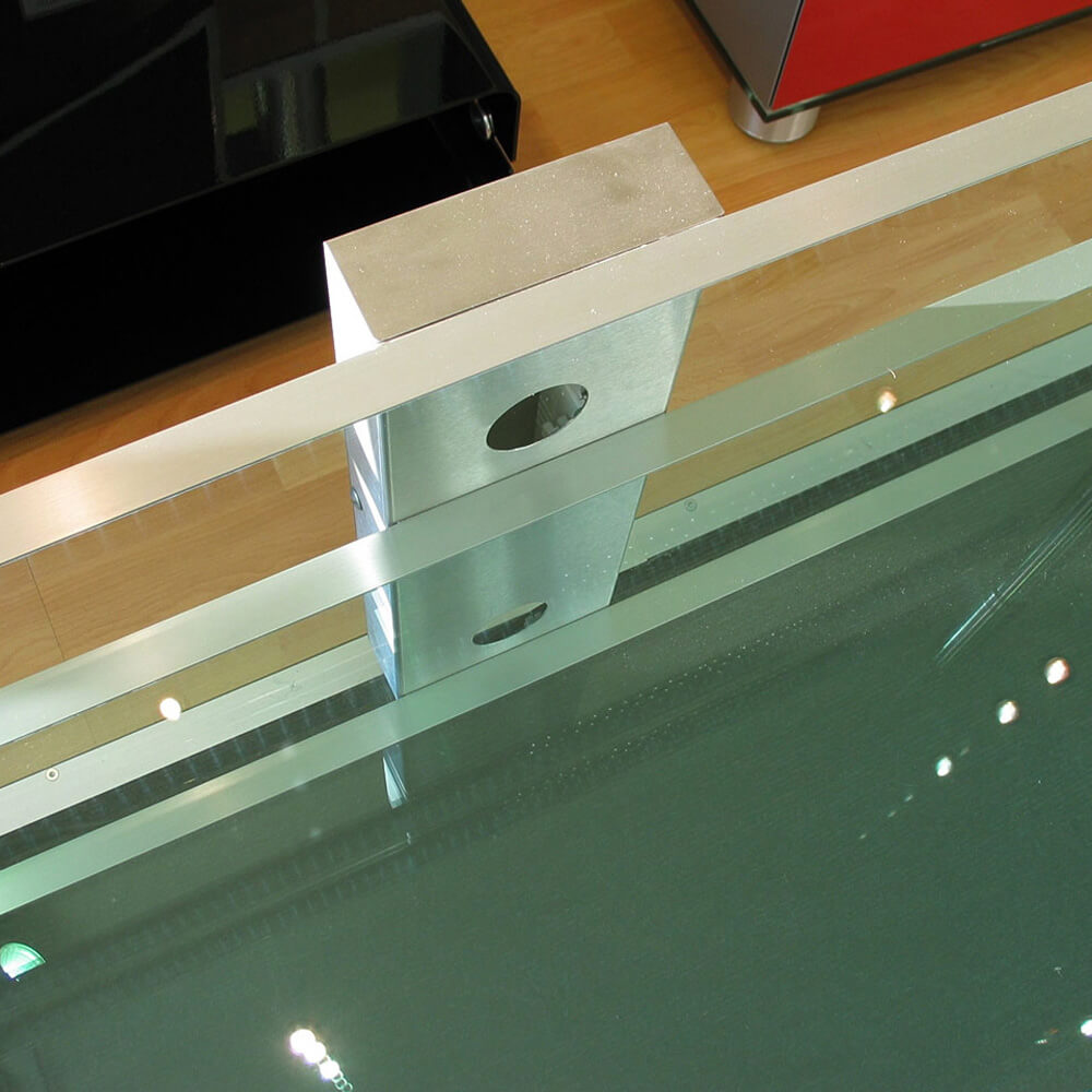 glassconcept_flex_tv-mbel_offen4LLu0STrdMlTUL-Kopie