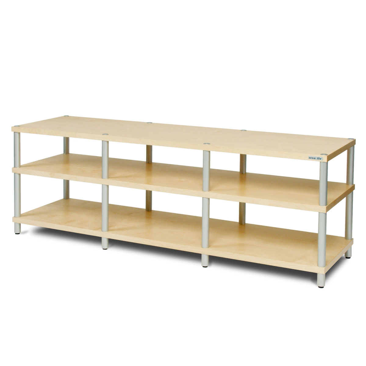 creaktiv_trend3_hifirack_natur