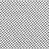 akustikstoff_silber Akustikstofffront Schnepel Silber