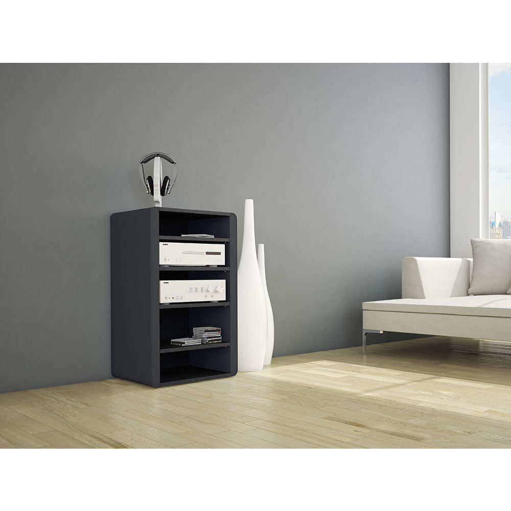 elf_line_hifi_rack_1