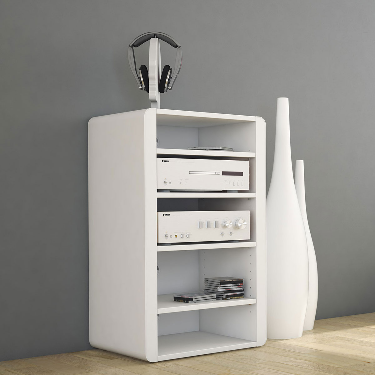 schnepel_elfline_hifi-rack_1Qm2pR9fdIUjoR