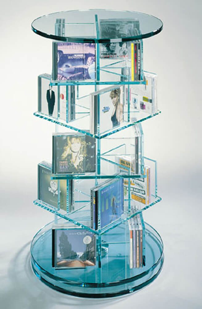 glasscocept_archiv_2KVQPDYBywMvKr