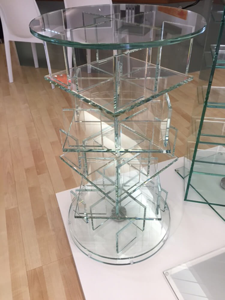 glasscocept_archiv_3256ISVJUEEaRc