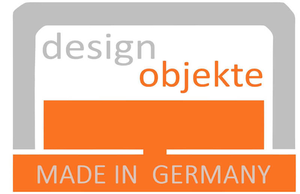 mediam-bel_m-nchen_made_in_