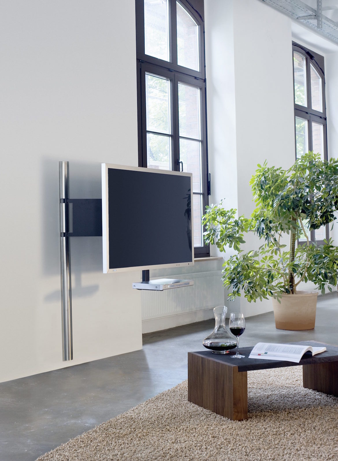 wissmann_couchtischart571-1_holzFnkiYHpPnDGvs