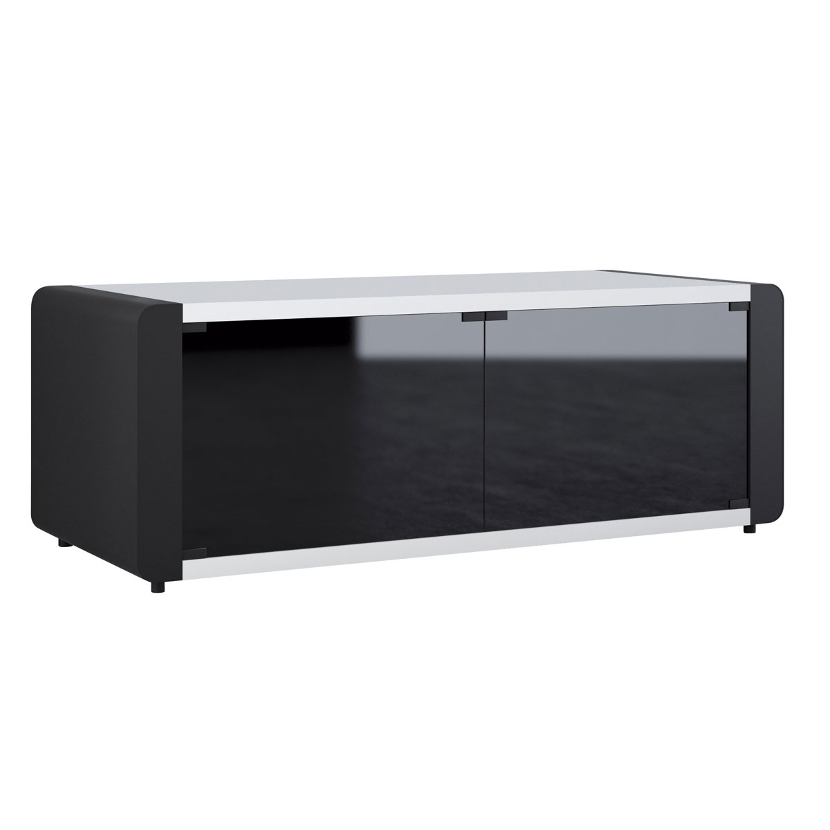 schnepel_elf_line_g_tv-rack_4dA4w0WwT1vmT5