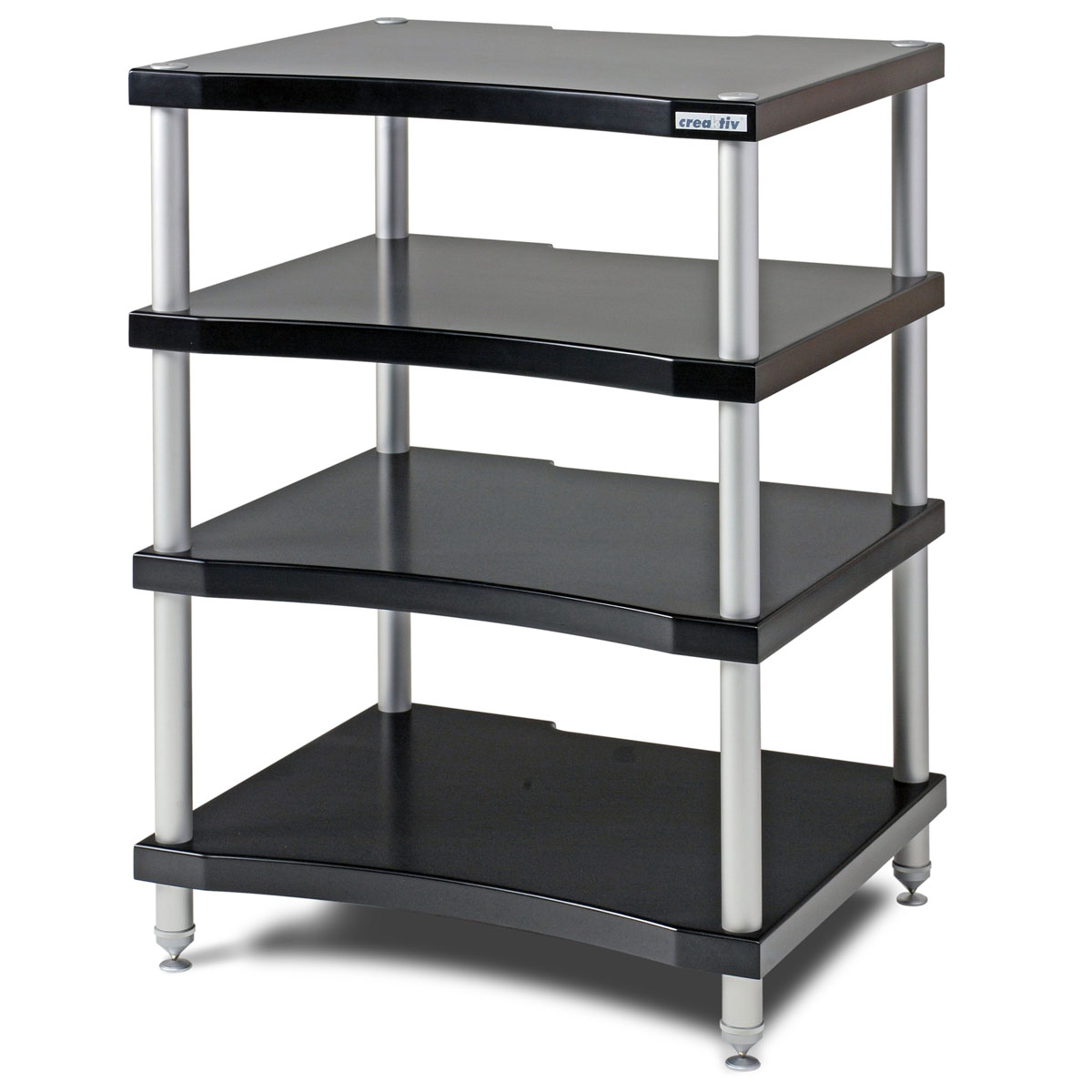 Creaktiv_Hifi-Rack_littlereference_black3