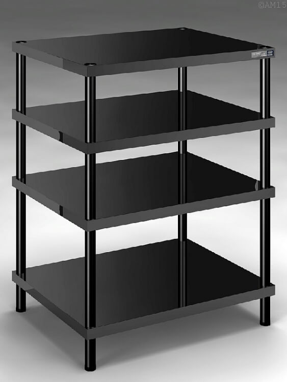 Creaktiv_Trend_1-4_HG_schwarz_2