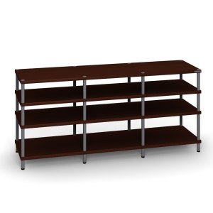 creaktiv_trend3_hifirack_wenge