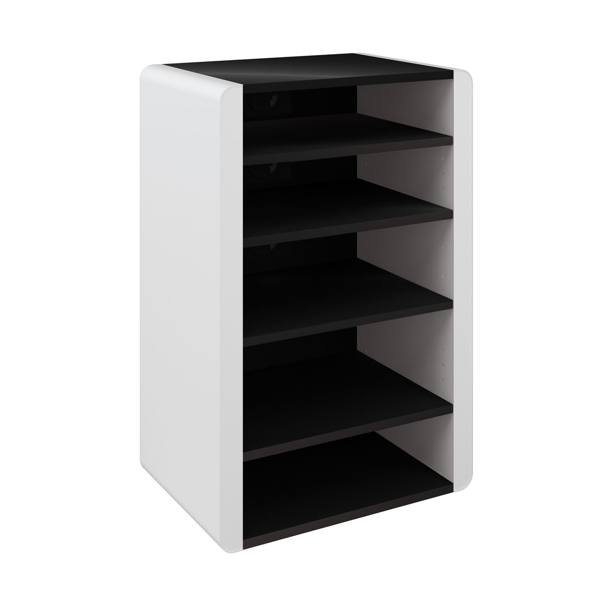 schnepel_elfline_hifi-rack_5EpyKUZVBr5pOd