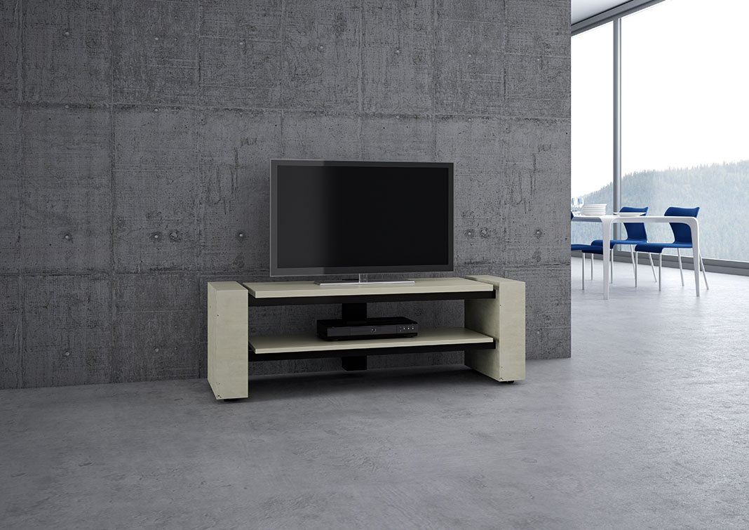 S_R_X-1200-1400_offen_BB0_W Schnepel X-Line offen, halboffen, geschlossen