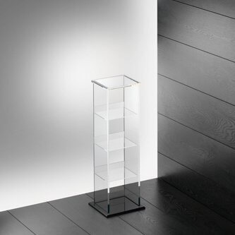 Acryl_CD_Turm_3
