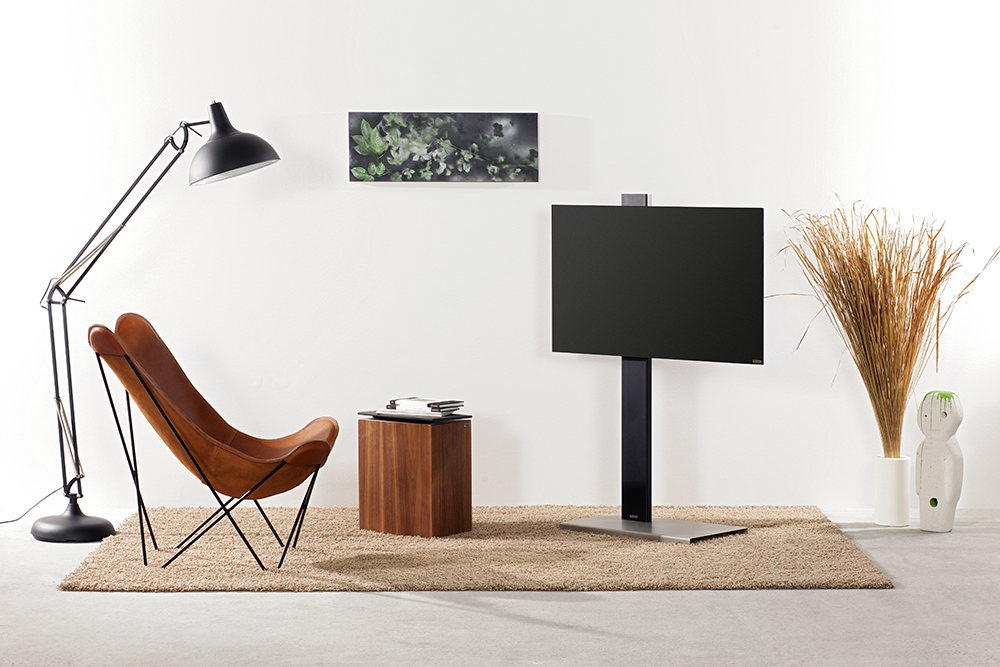 wissmanncolumnart118-s-tv-design-standfu_1MC5LT8UgyvO7e Wissmann Column Art 118-S
