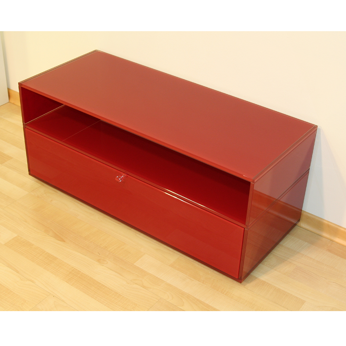 glassconcept_midroll_compact-tvmbel3EP8wENZaBnT9o Glass Concept Mid Roll Compact TV-Möbel