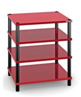 Creaktiv_Trend_1-4_HG_rot_2