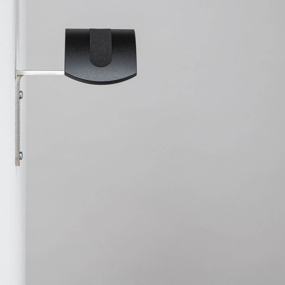 Rooms_wh_7