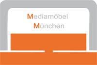 logo6-small