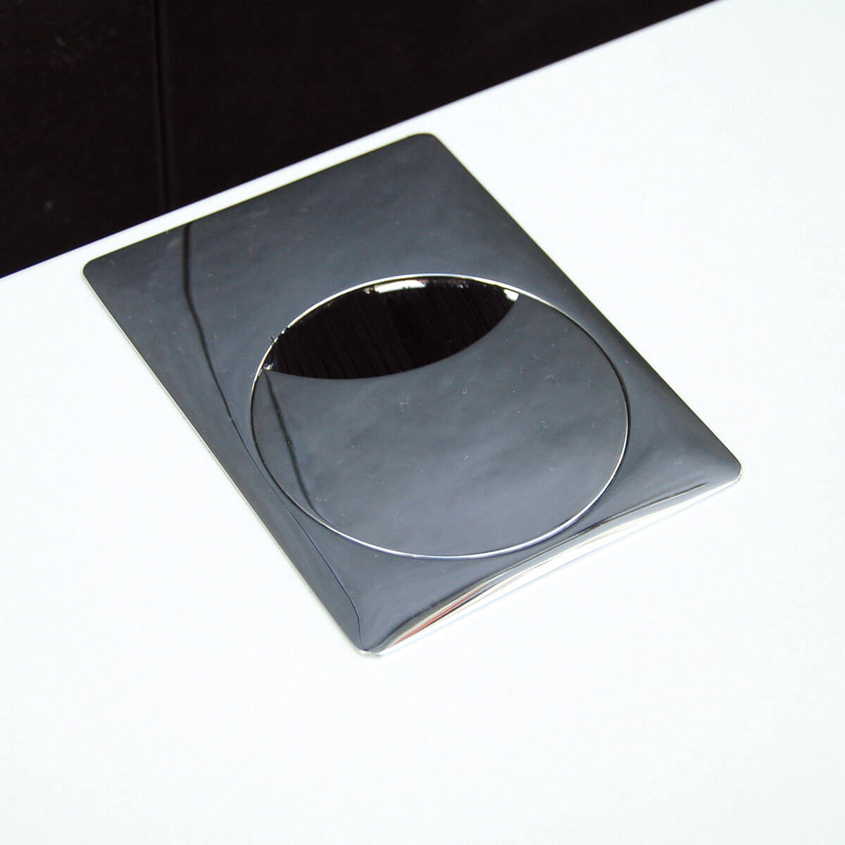 Schnepel_lowboard_LB_Sound_oberboden_-ffnung_5