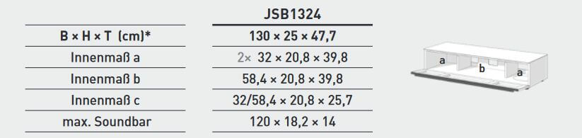 Spectral_jsb1324_td