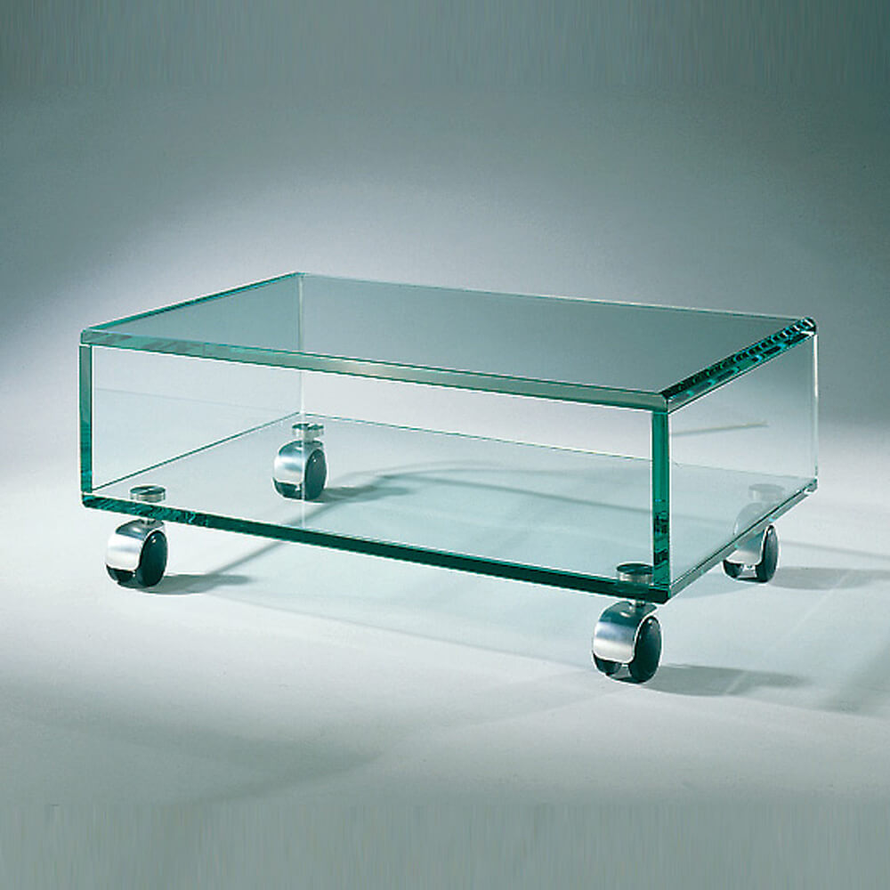 glassconcept_midroll_tv-mbel_offen59ObuoEkINwg2kWcDpbDLozSWlc
