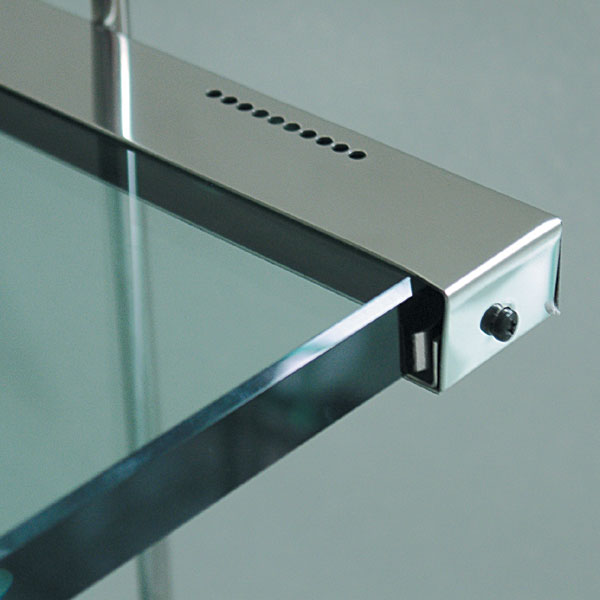 schroersschroers_focus110e_hifi-rack_lichtsyskJ4YK1er2GnsX Lichtsystem für Schroers & Schroers Hifi-Rack Charisma 8 / Focus 72 / Focus 150 / Audio