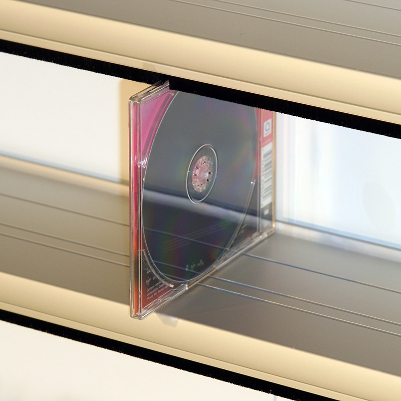 CD-RegalAluWand3MzskwkBrCdoxB