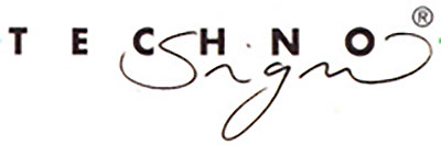 Techno Sign Techno Sign