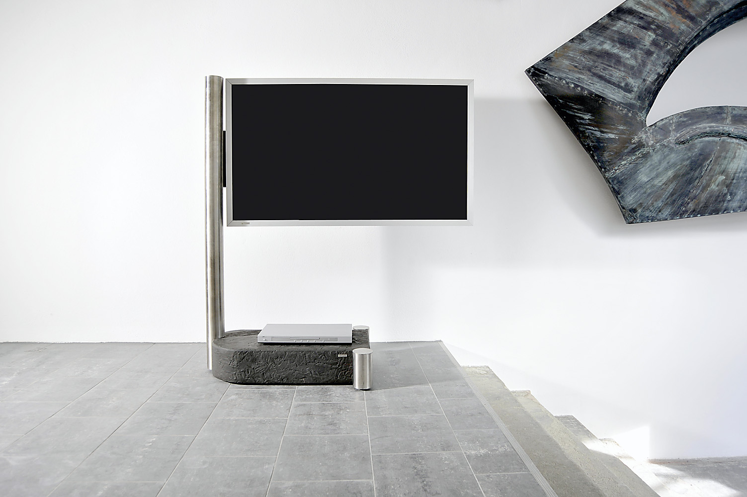 wissmannindividualart110tv-stnder_2J0Tp4kqq43HYx