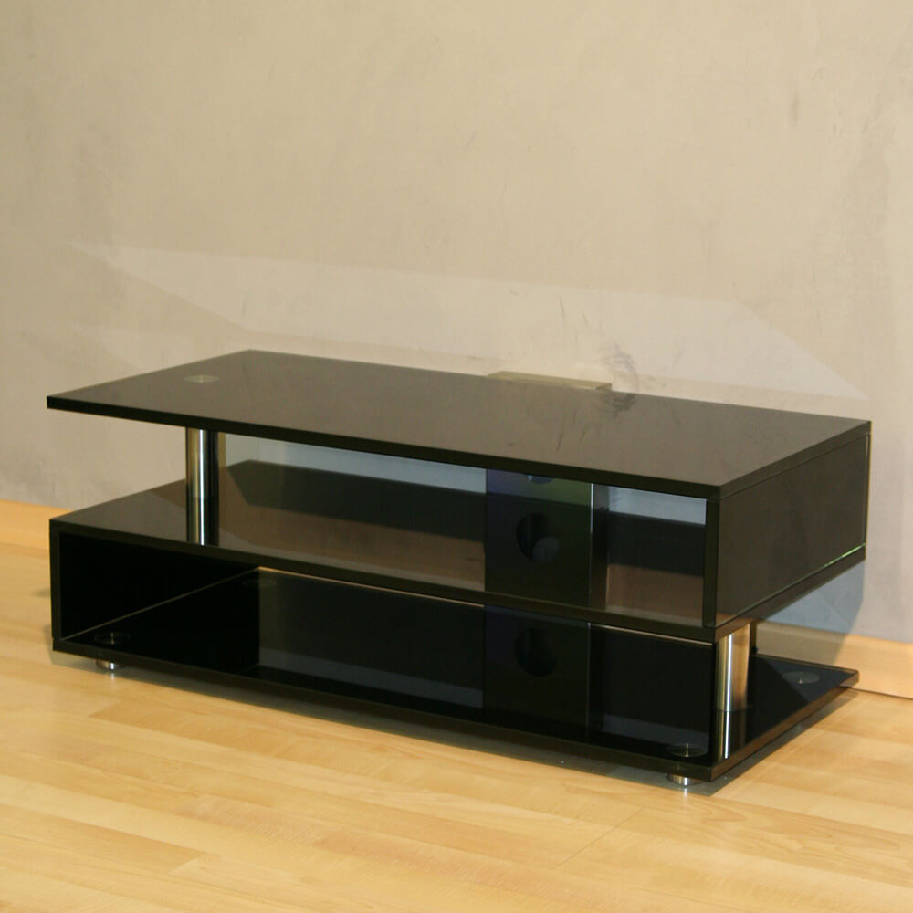 glassconcept_midroll_s_tv-mbel08wsJDtueKQtkMT7nMVlsOPgg4D