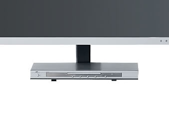 wissmann_solutionart123_dvd-halterUiGpYg8huSPhB Wissmann Halterung für DVD-Player für Art123
