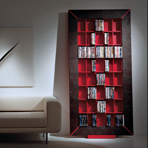 vismaradesign_frame214_08uqVPPmSSVHwBu
