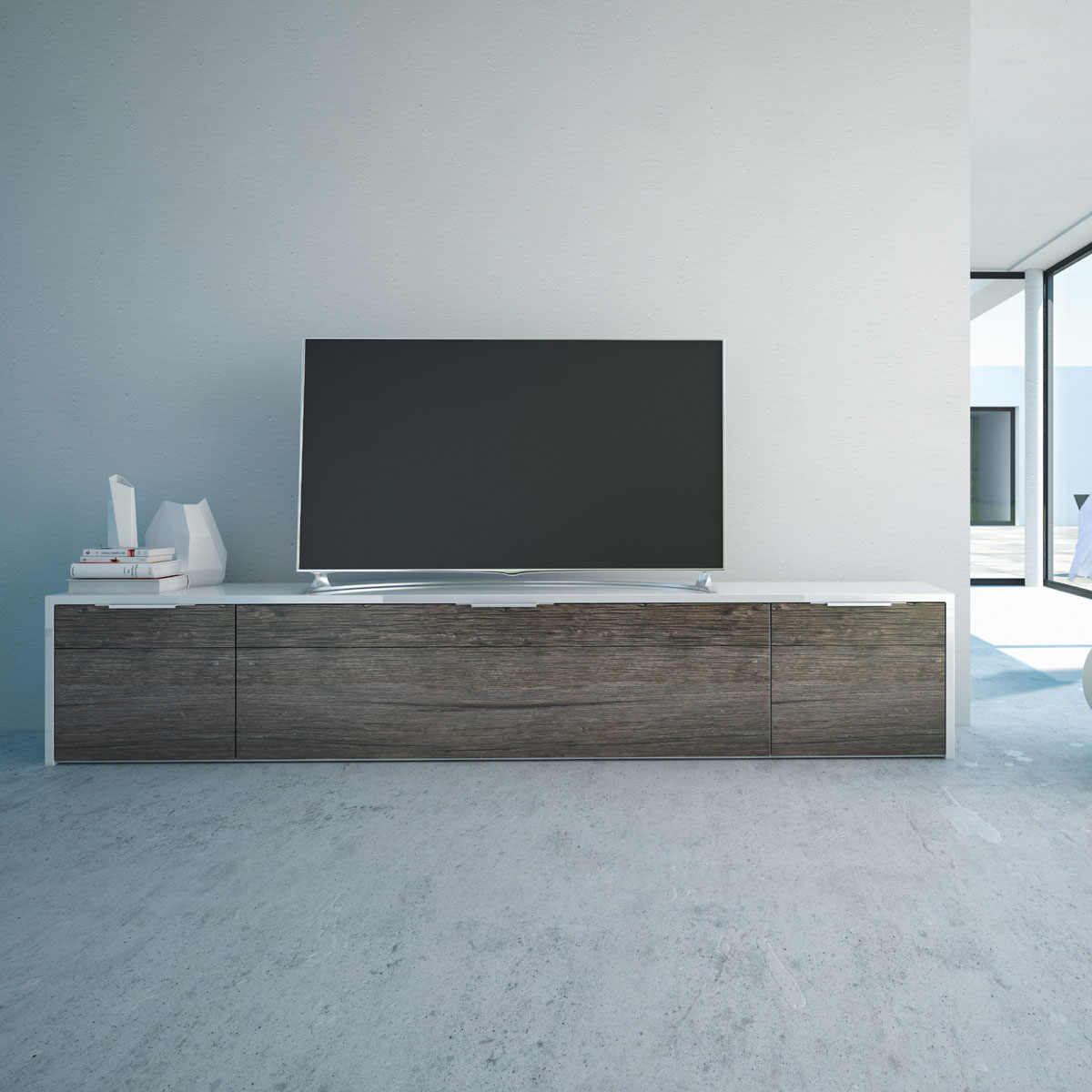 mediamoebel_geschlossen_mk2_pasadena_schnepel TV-Möbel Schnepel S-Line MK MK-1 MK-2