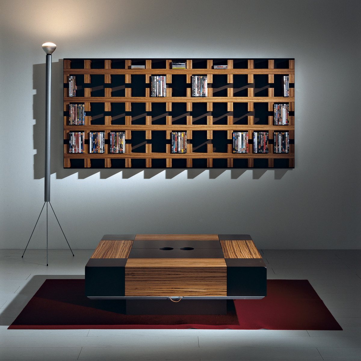 mediamoebel-muenchen_board_vismara_ten2gfV4slRDGzFl8