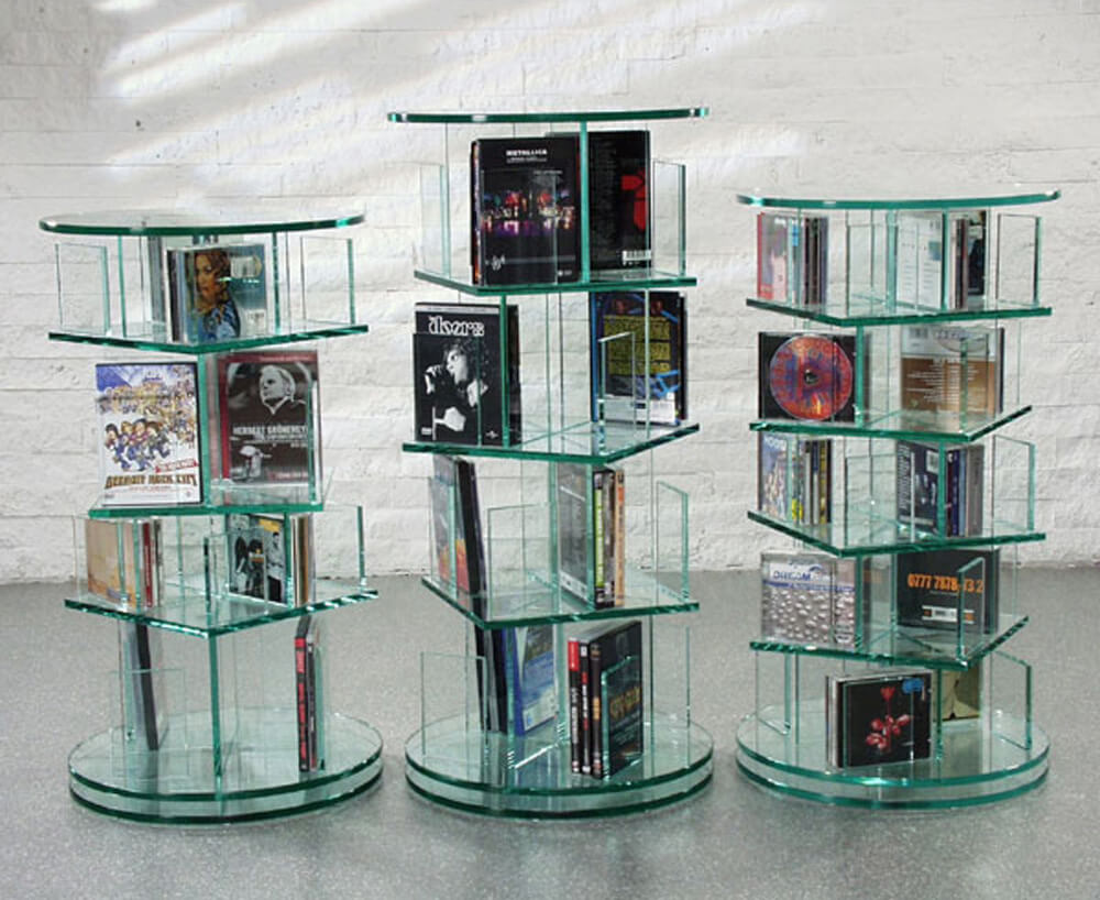 glasscocept_archiv_1G2sm9e5lvTfx4pyokUqfxDvCIS Glass Concept CD-Archiv Glasmöbel