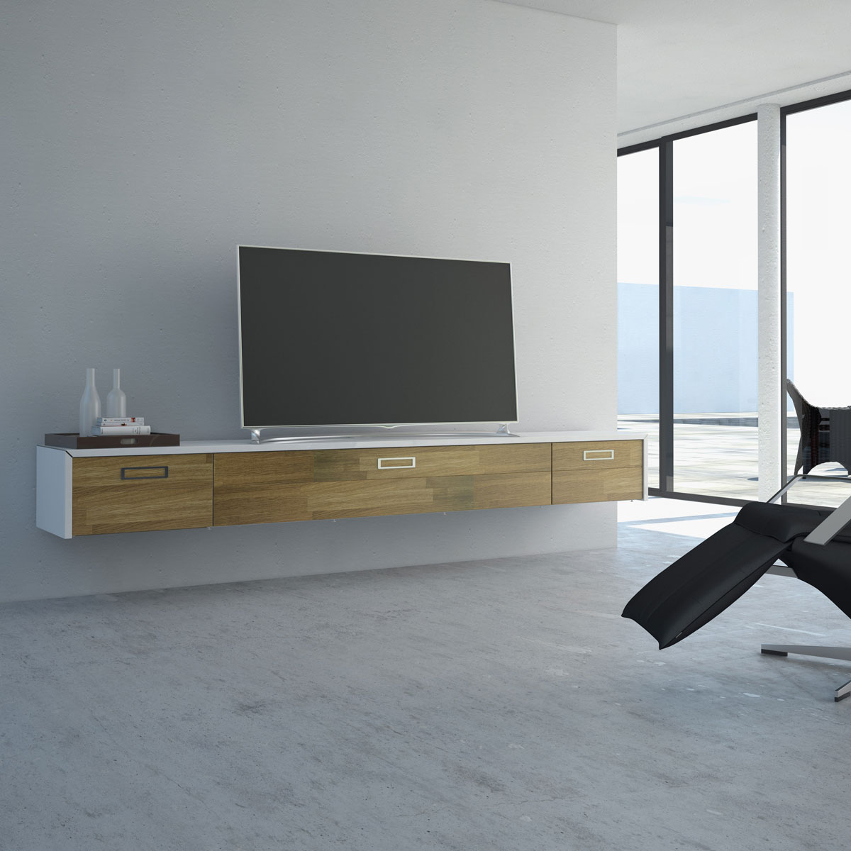 lb2eichehng_lXmK542ZVdol8k Schnepel S1-Line Lowboard LB, LB-1, LB-2 Aufbewahrungsmöbel