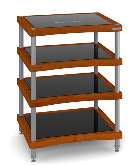 creaktiv_bigref_kirsche_1 Creaktiv Big Reference Hifi-Rack