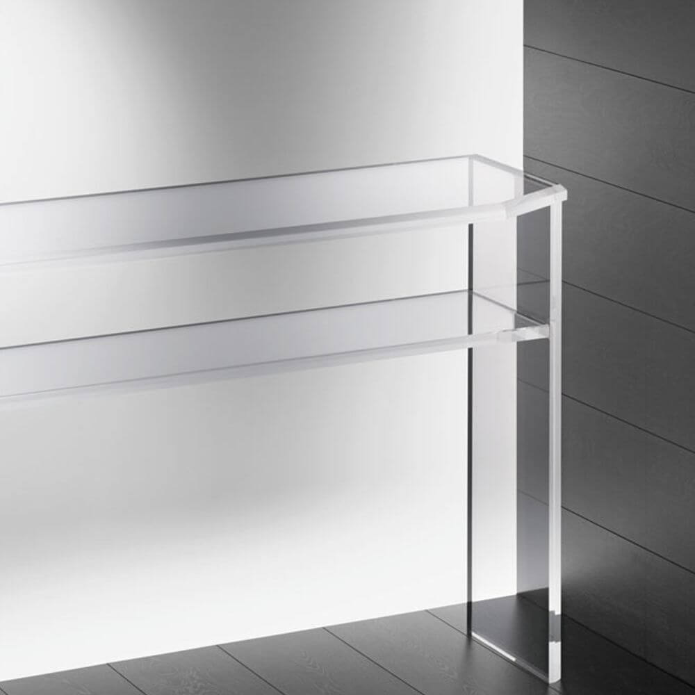 Acryl_TV-Regal_facettiert_2