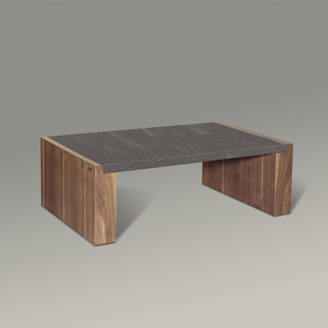 wissmann_couchtischart571-2_schieferElX1Vb0fVfFGT