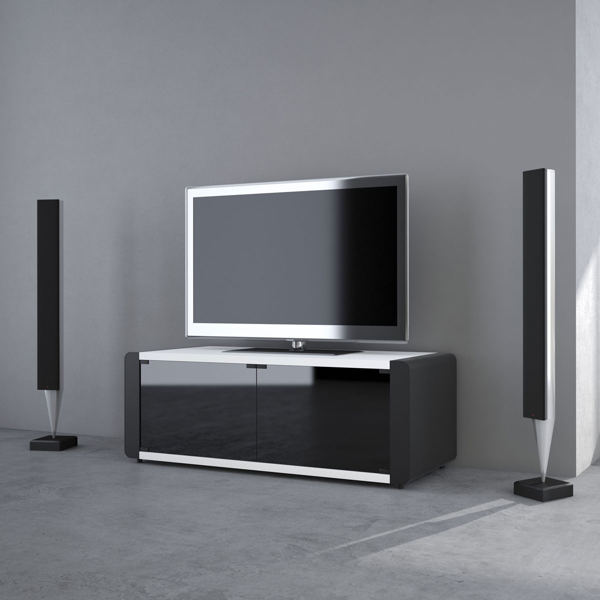 schnepel_elf_line_g_tv-rack_13JYOq7P3ZlSQj Schnepel ELF-Line ELF-G TV-Regal