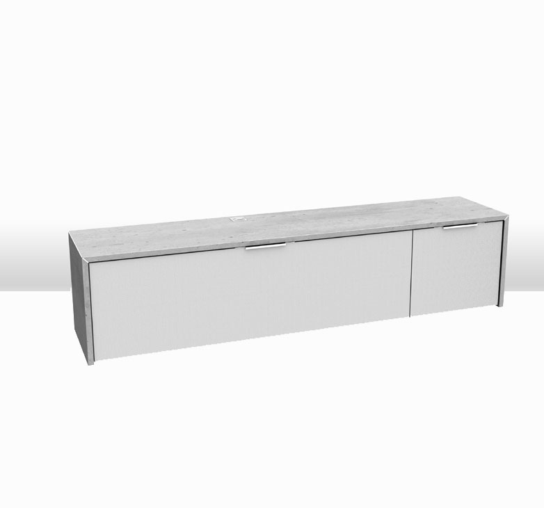 schnepel_tv_moebel_mk1_beton_weissozZtWycXslYBv