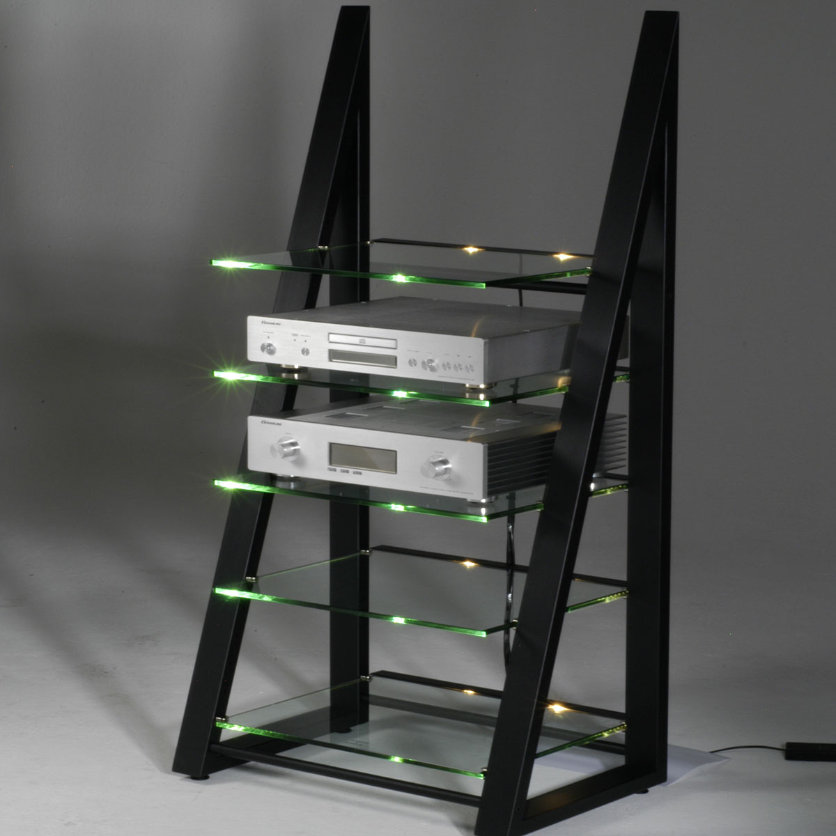 schroersschroers_deltaastatic_hifi-rack_lichtWTab6WoyowEmn